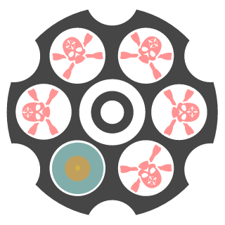 88B_a_f88's emblem