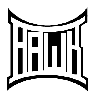 Yuri_SRnnN's emblem