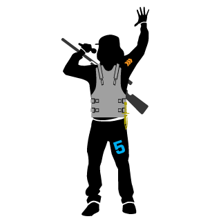 commander_cody35's emblem