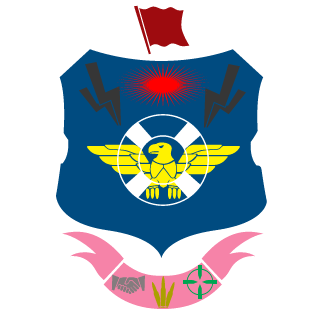 -T4LkZ-'s emblem