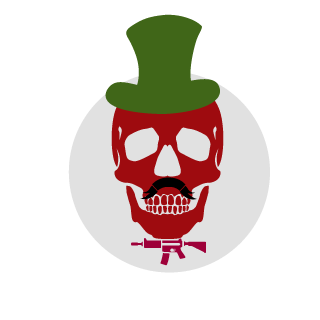 rickhavoc21's emblem