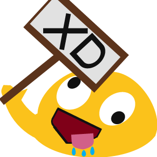 n1_ez's emblem