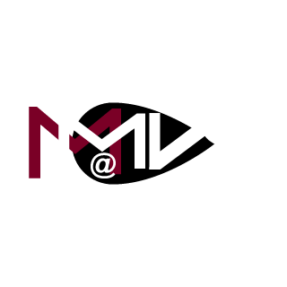 m4vs's emblem