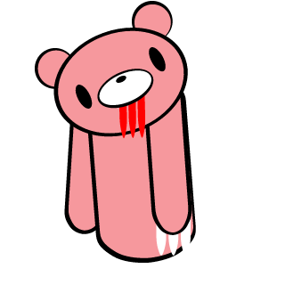 ahaha_ryo-chan's emblem