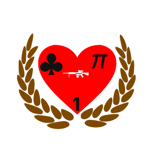 Asklipios30's emblem
