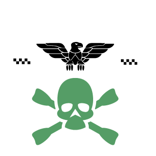ishq202's emblem