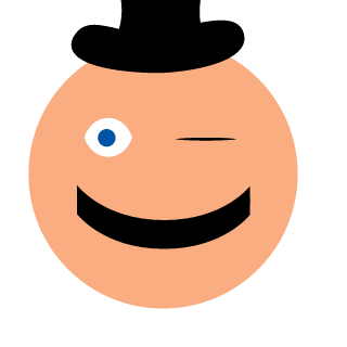 owmy's emblem