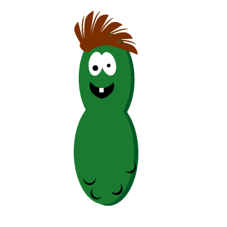 MaxoutofHell's emblem