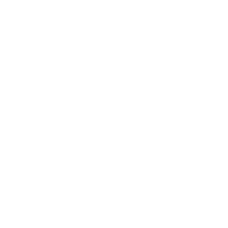 kevingorman12345's emblem