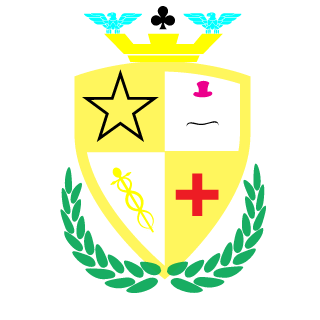 eTzMiglietti's emblem