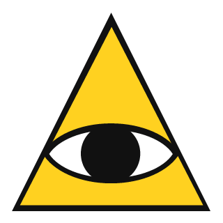 MariomushrooM01's emblem