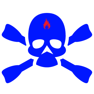 ThijsMensink5's emblem