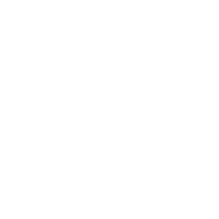 m_easyy's emblem