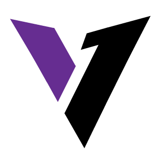 V1_Azula's emblem