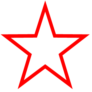 __Kirito_Akyn__'s emblem