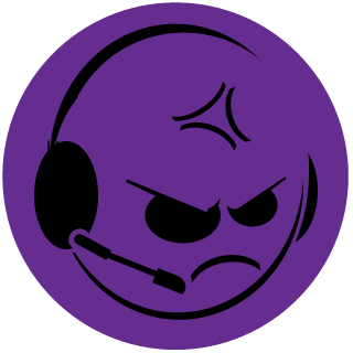 ProXima ReVolS's emblem