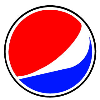 Hullutappaja's emblem