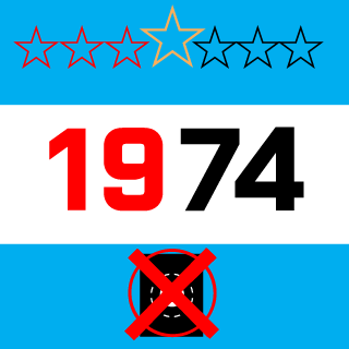 ValennToloza28's emblem