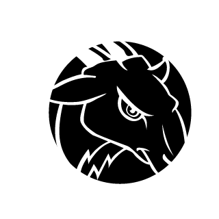 Guilherme_10DRA's emblem