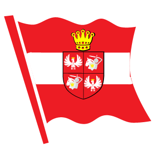 vertns's emblem