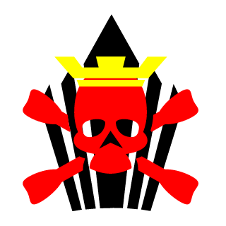 Erebos's emblem