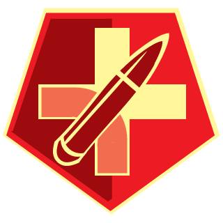ThingsStranger's emblem