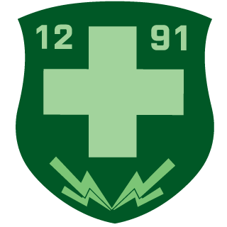 Metalmen77's emblem