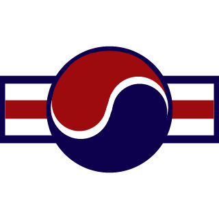 K_eagle1531's emblem