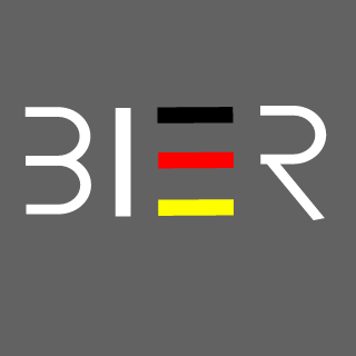 BierPreizzz's emblem
