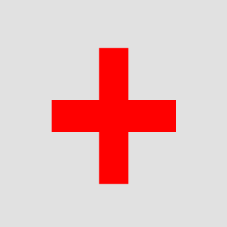 sickflaw's emblem