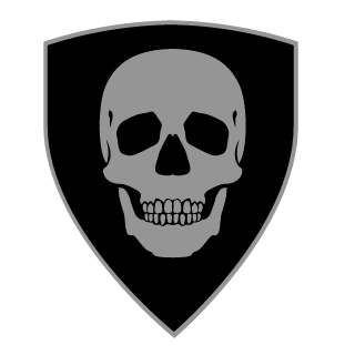 CeMak-87's emblem