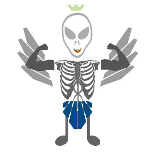 TW_Coolpeach's emblem