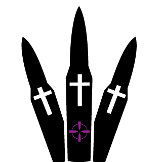 Lunatic Psyker0's emblem