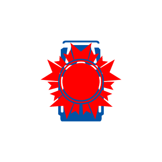 bhl52757958's emblem
