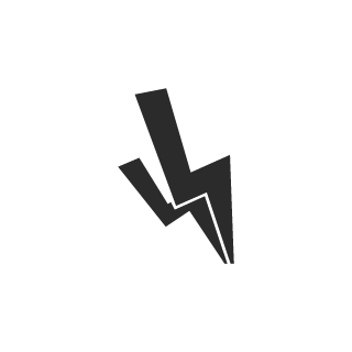 1ncorp's emblem
