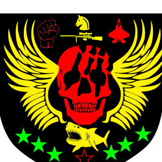 41462341561142's emblem