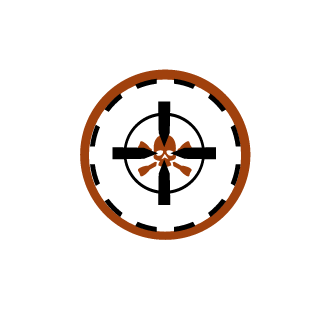 -weinben-1's emblem