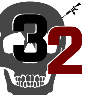 MrZeus32's emblem