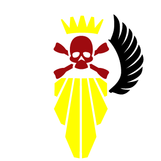 ahowatashi's emblem