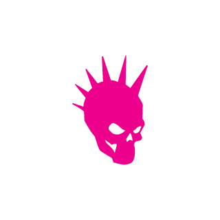 h43-malevolence's emblem