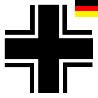 OnKelD0Kt0r's emblem