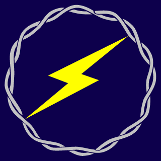 didnappen's emblem