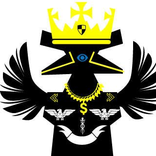 _Mor1tz_Xx's emblem