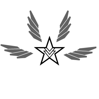 Blackened_CL's emblem