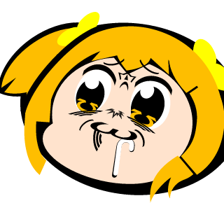 URANAMI81's emblem