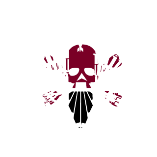 ZarodIlIlIII's emblem