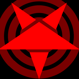 BVC_051's emblem