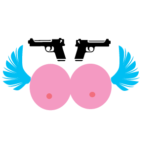 LMAA1999's emblem