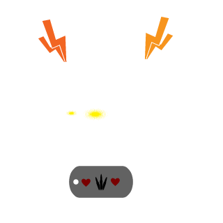 vigilon12's emblem