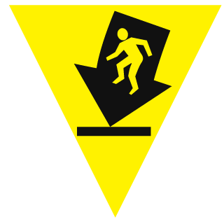 The Party Crashers's emblem